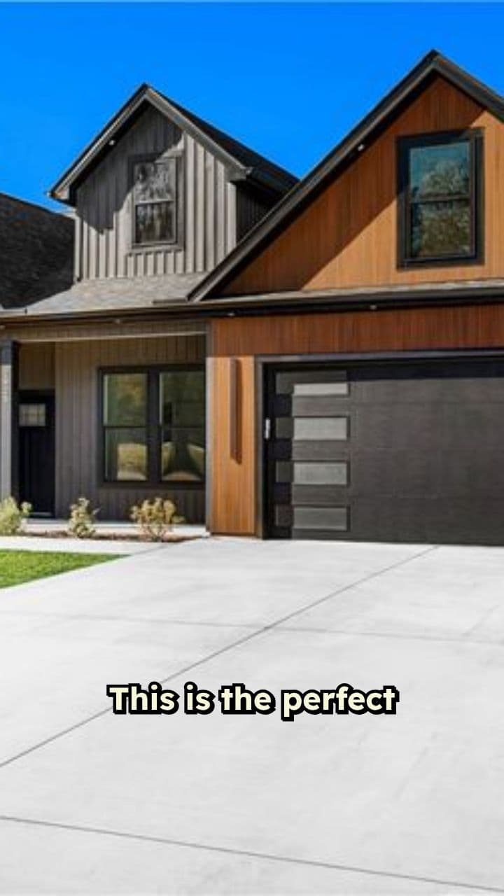 Perfect Land for Privacy in Liberty, SC