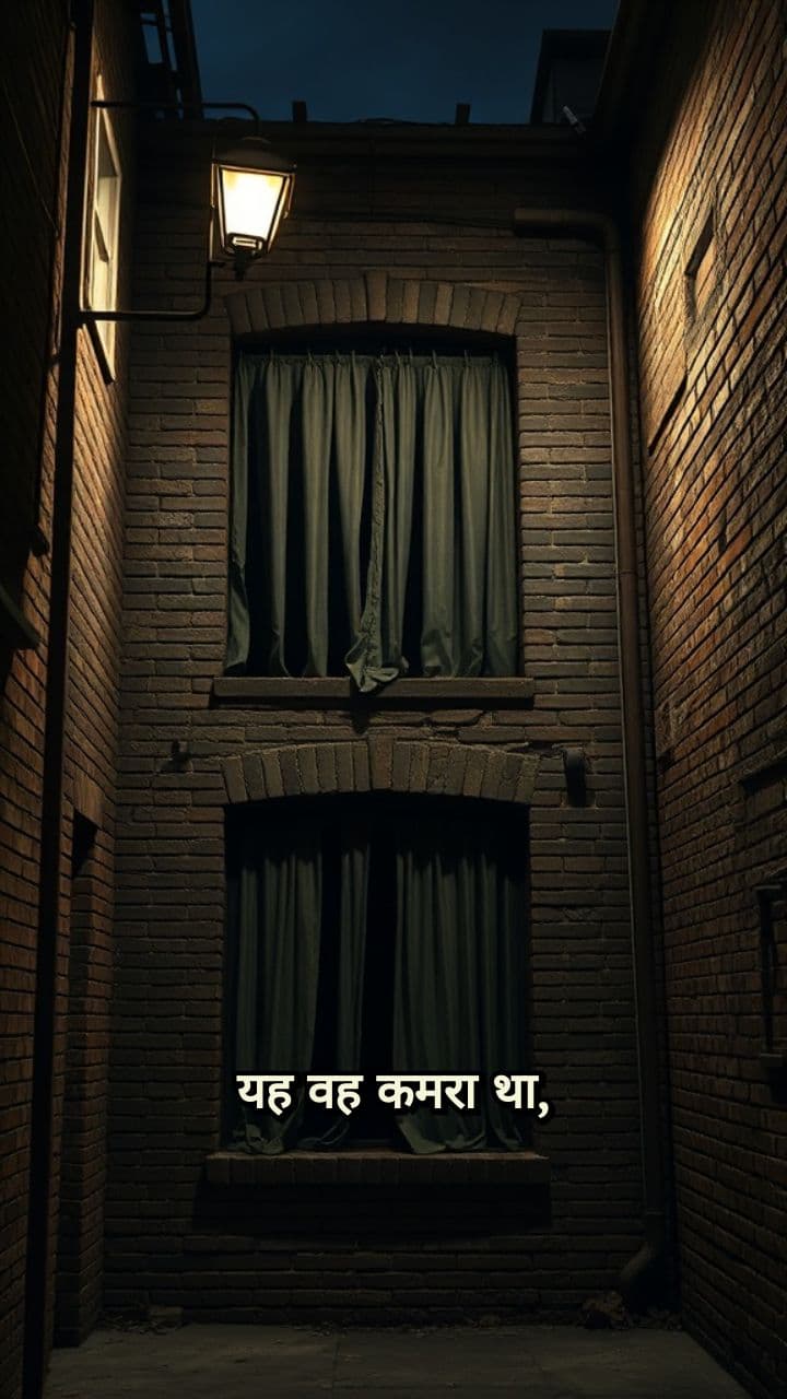 The Voice from the Unplugged Radio