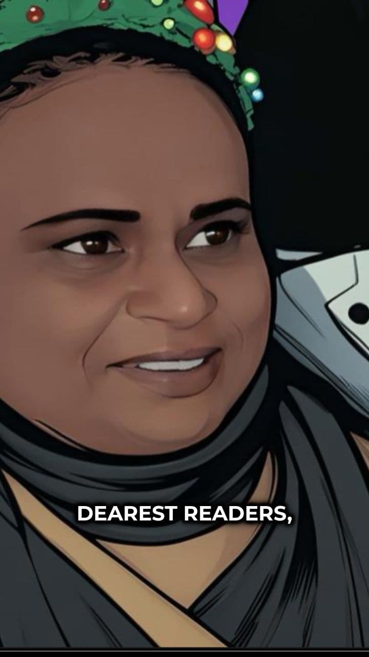 Side Fowl’s Five-Year Obsession