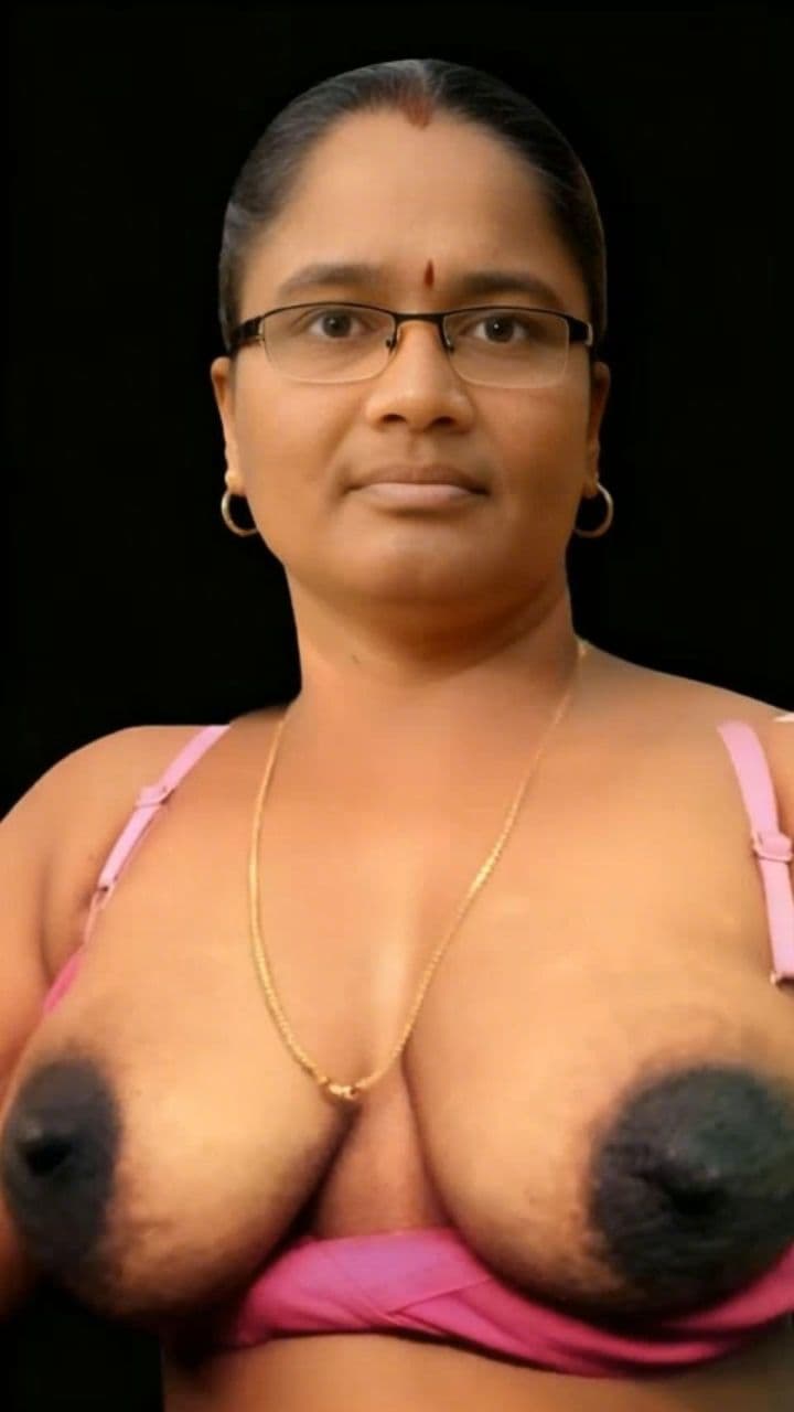 Image transform video