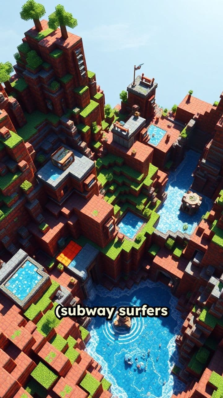 Earthquake Safety: Be a GOAT Survivor