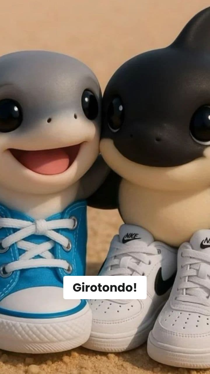 La Danza del Pasticcio