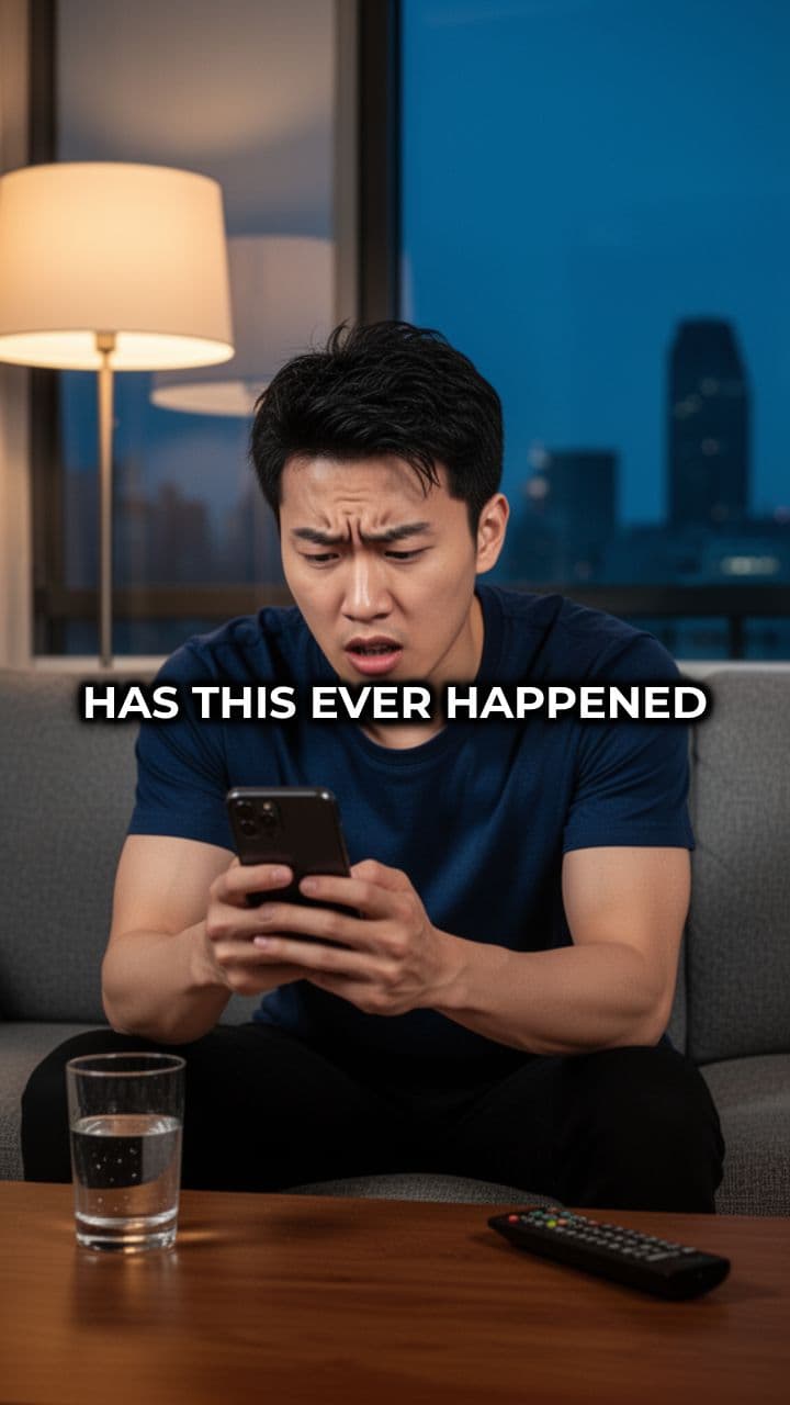 Algorithms Read Your Behavior