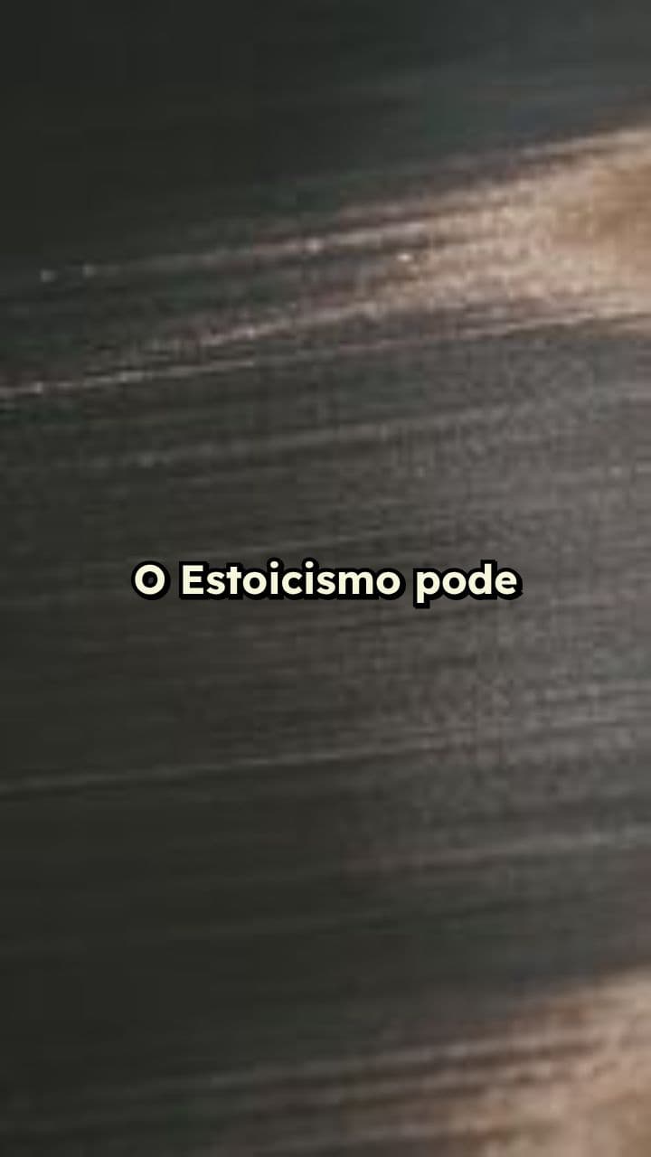 Caminhos para a Paz Interior