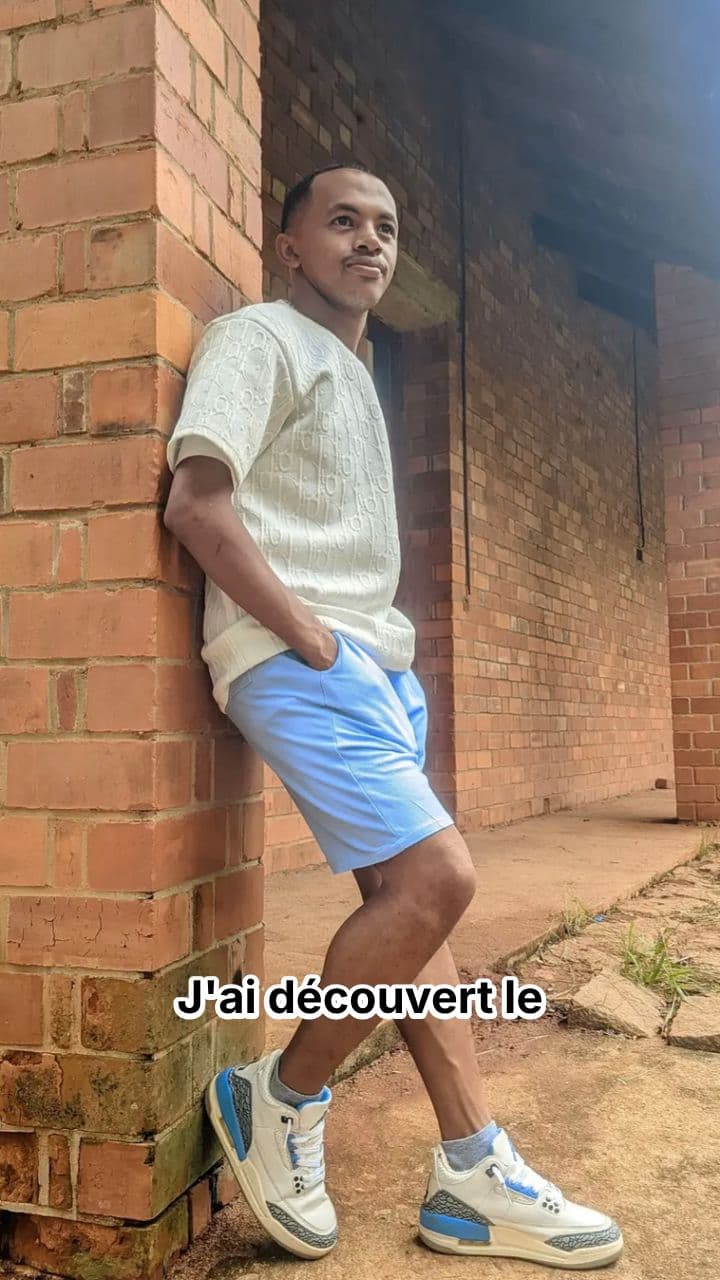 Liberté et confiance en soi