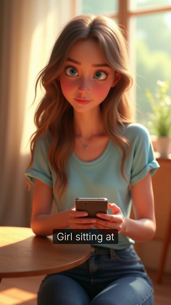 Live Today, Love Always