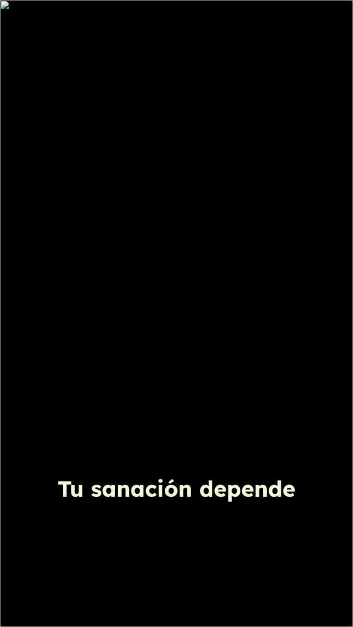 Reescribiendo tu propio guion terapéutico