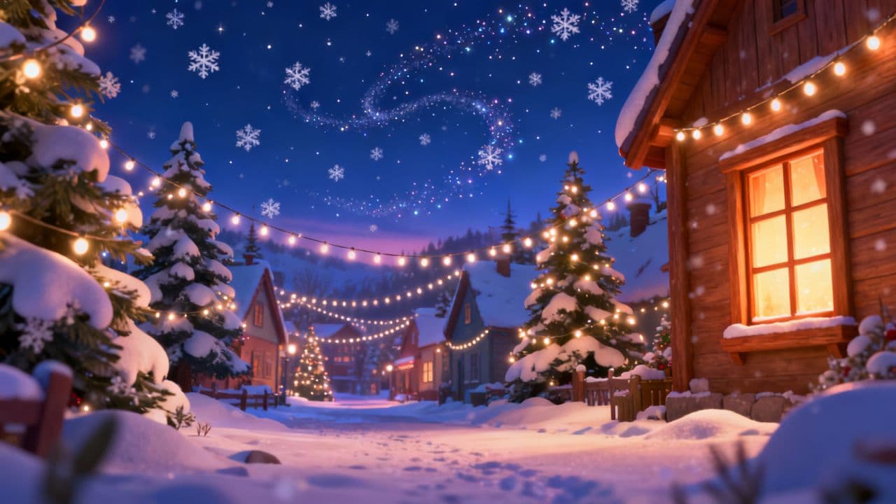 Schneeflöckchen, Weißröckchen