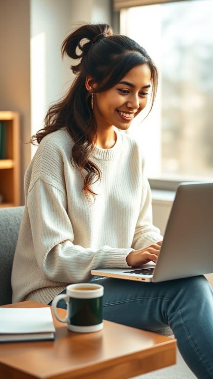 జర్మనీలో 2026 హైయర్ స్టడీస్ ఆఫర్స్