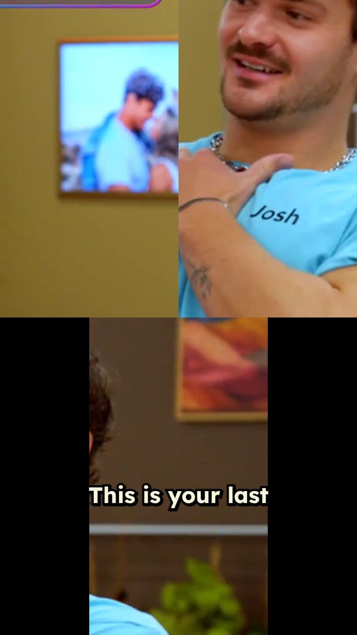 Will He Steal $250,000 From His Ex?