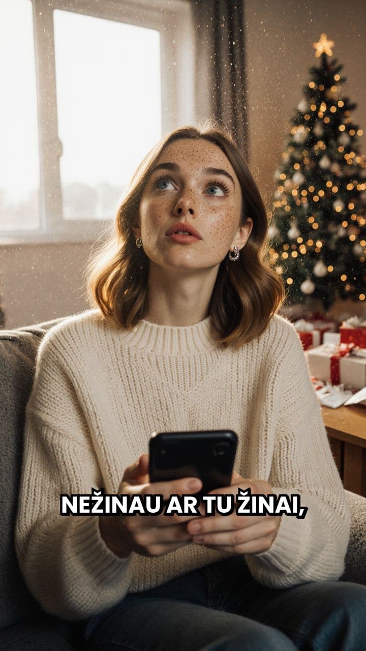 Didžiausios Airguru kelionių akcijos po švenčių