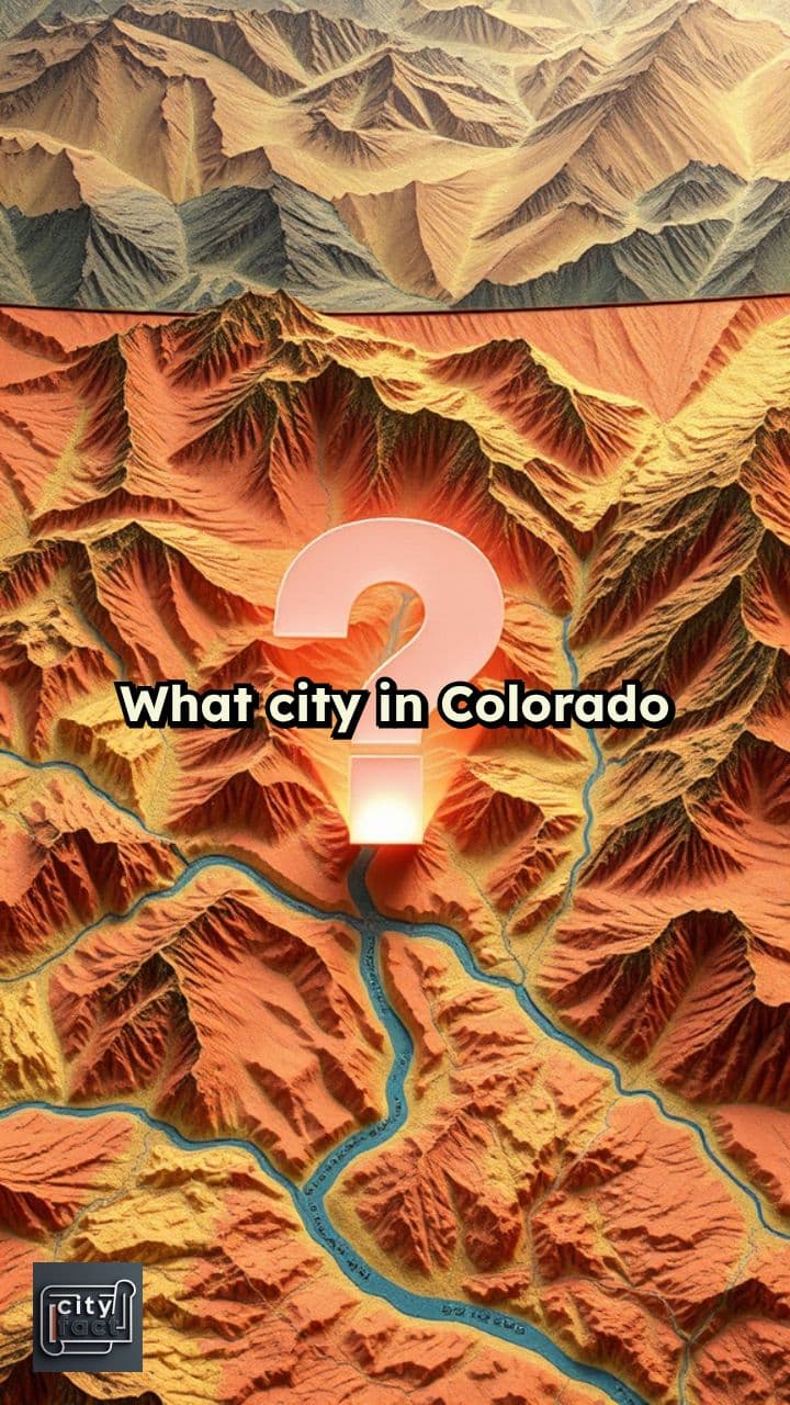 Top Colorado Cities for Femboys