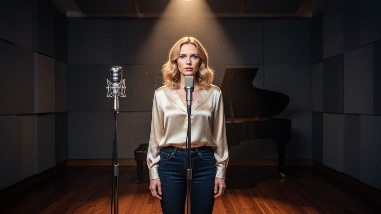 Deliverance Belongs to You