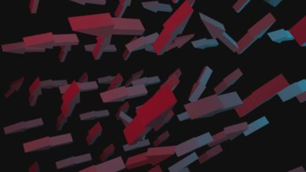 Réflexions sur le temps et l'identité