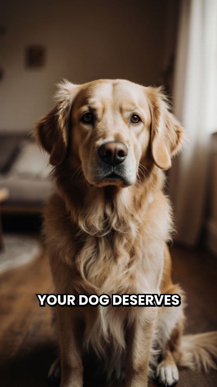 Kylee's BARK-tique: Where Grooming is an Art