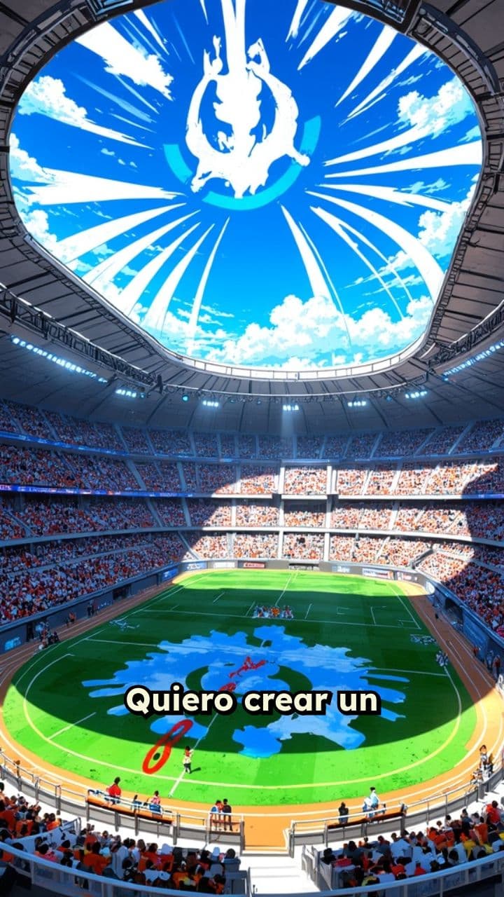 Torneo Pokémon: Batalla Épica