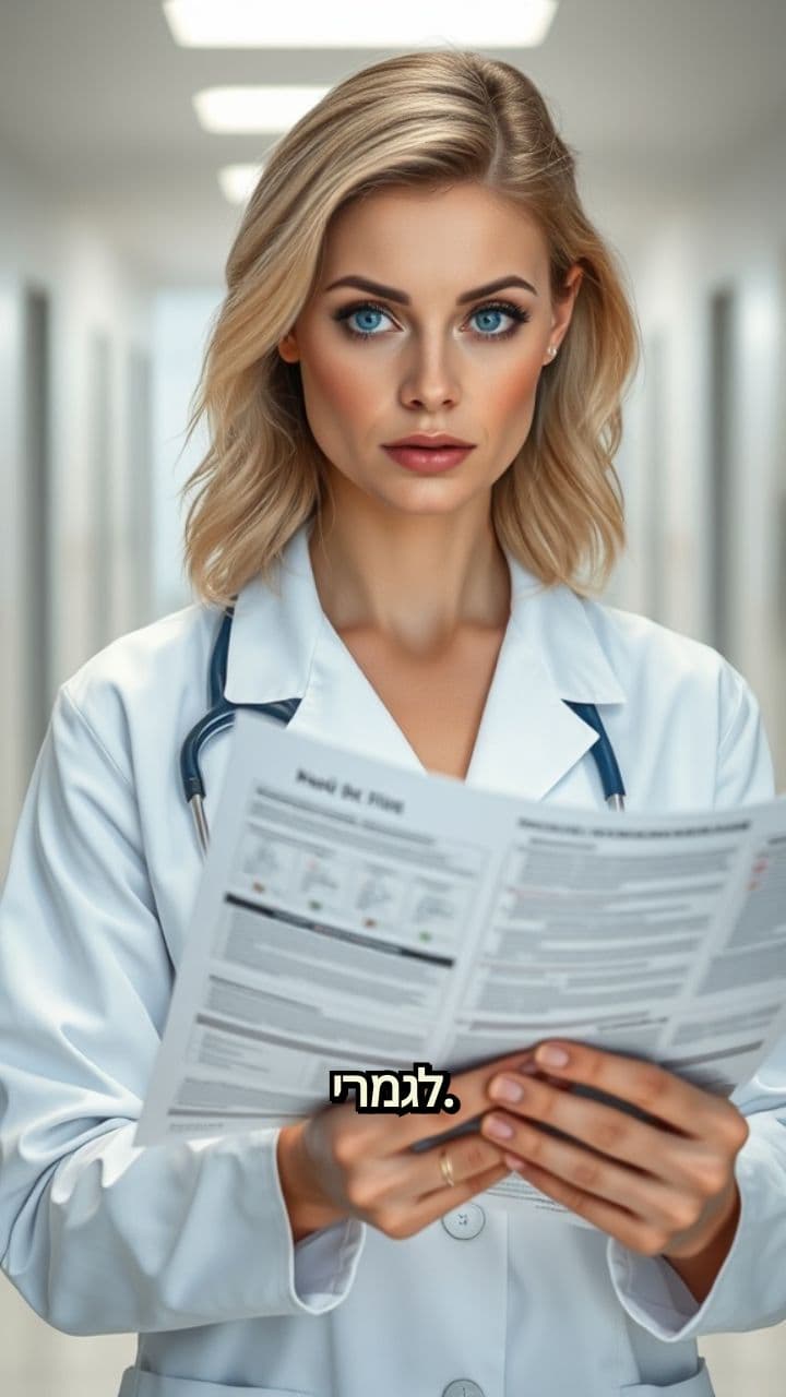 A New Way to Measure: Focusing on the Patient's Experience