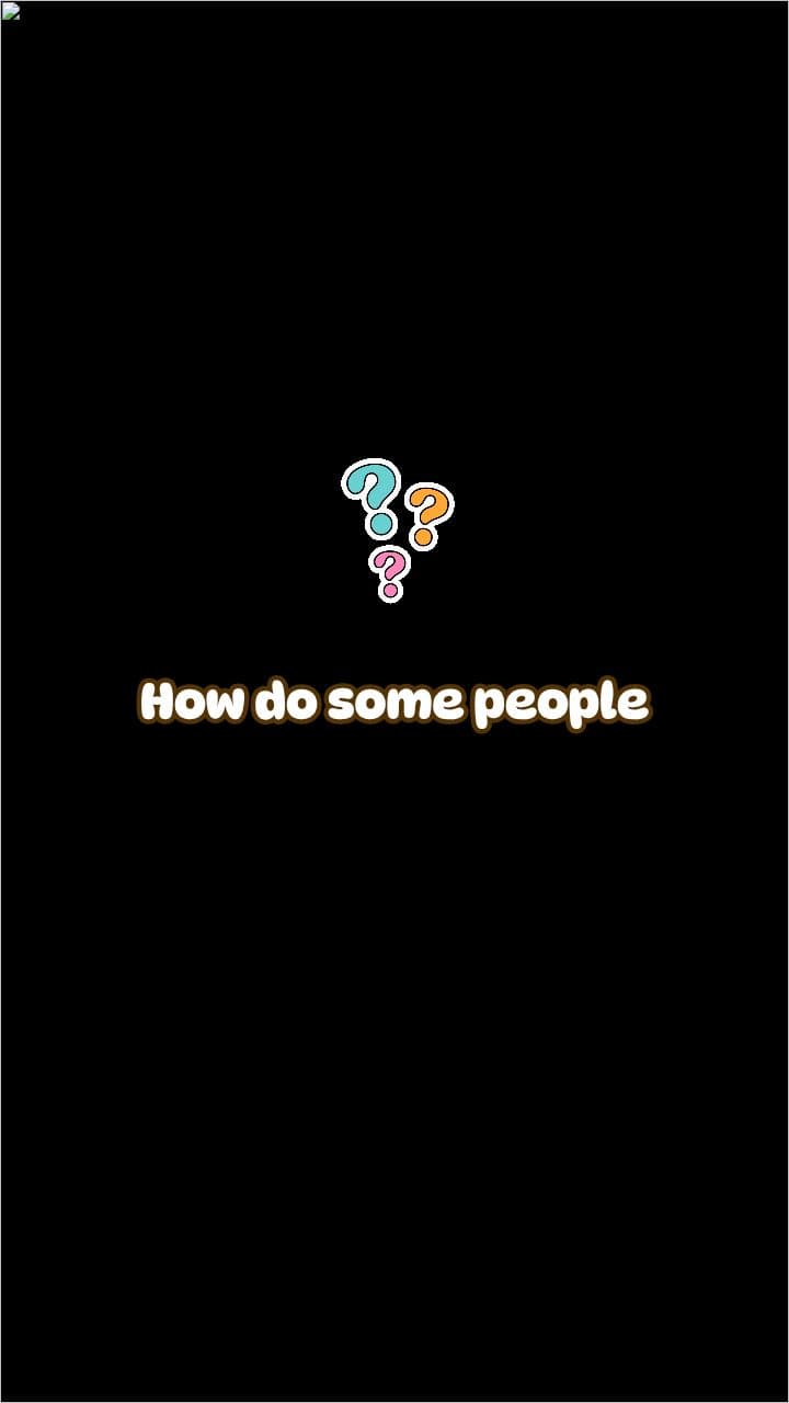 Survival Skills in Minecraft: A Comedy