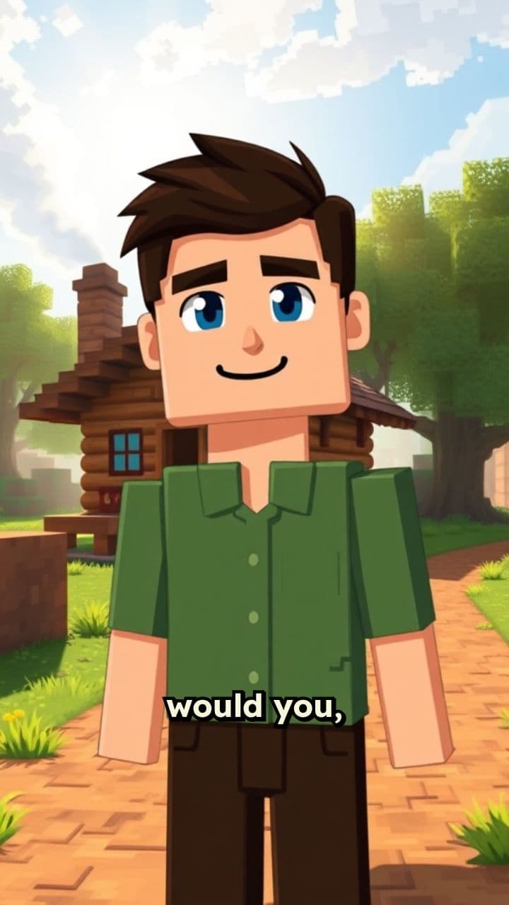 Morning Adventure for Apple Cider Donuts