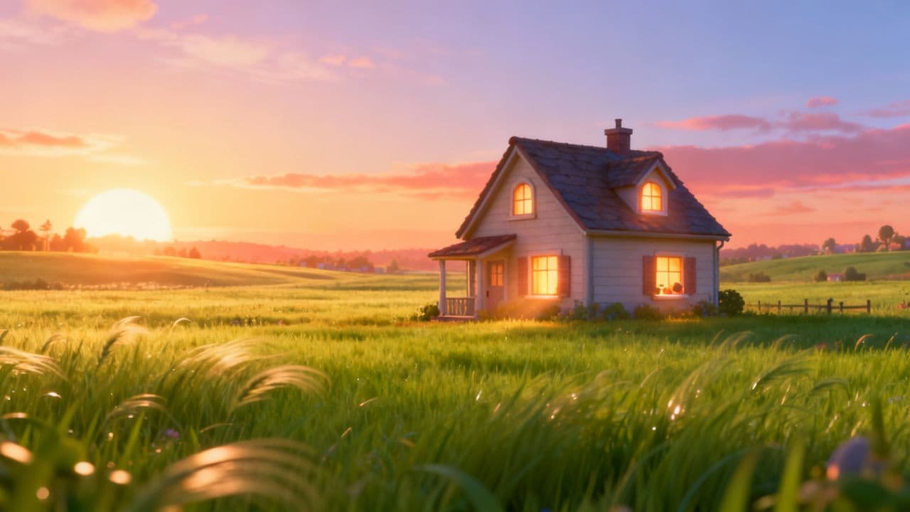 #6661 A Second Chance at First Love