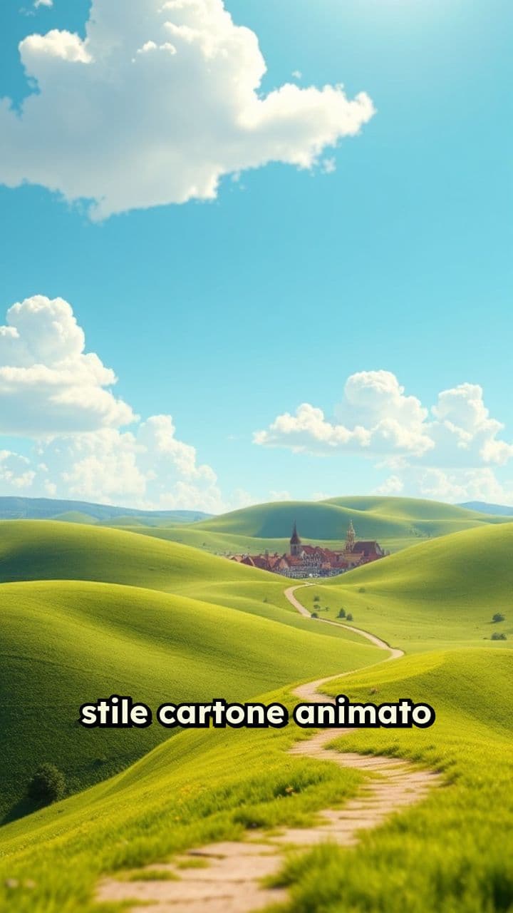 Amiche per sempre: un viaggio insieme