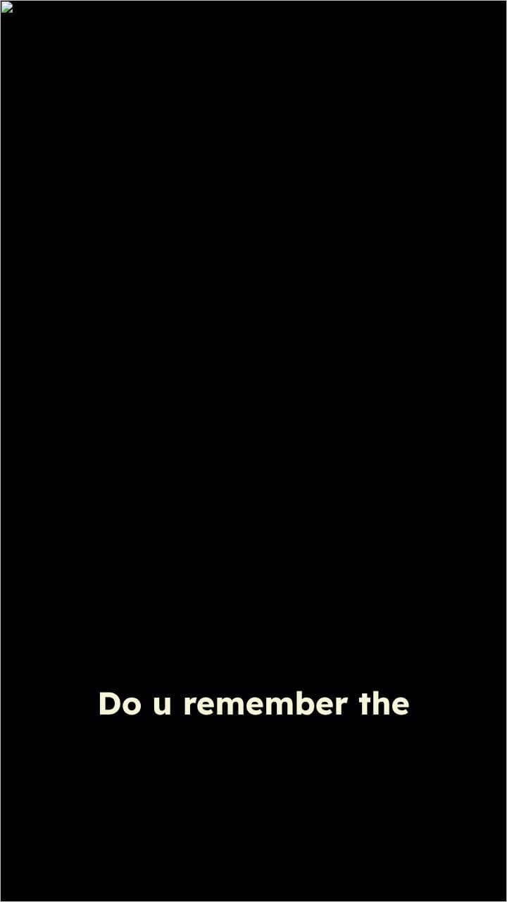 Game Rage: Can't Stay Away!