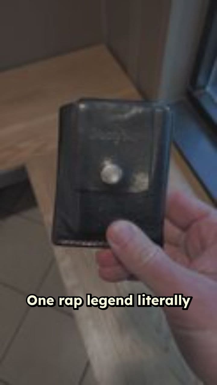 Erick Sermon's Missed Opportunities in Hip-Hop