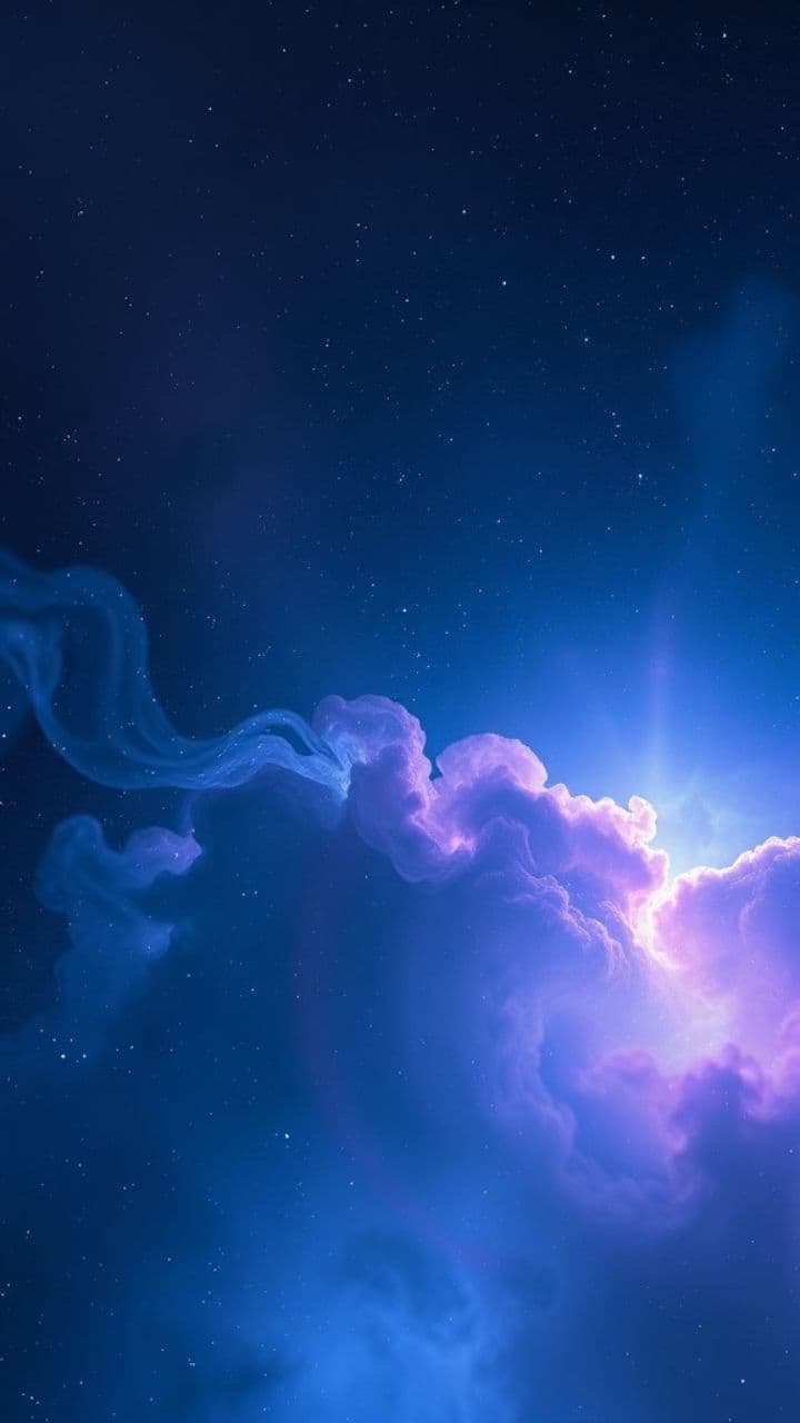 Загадка глаз и ресниц