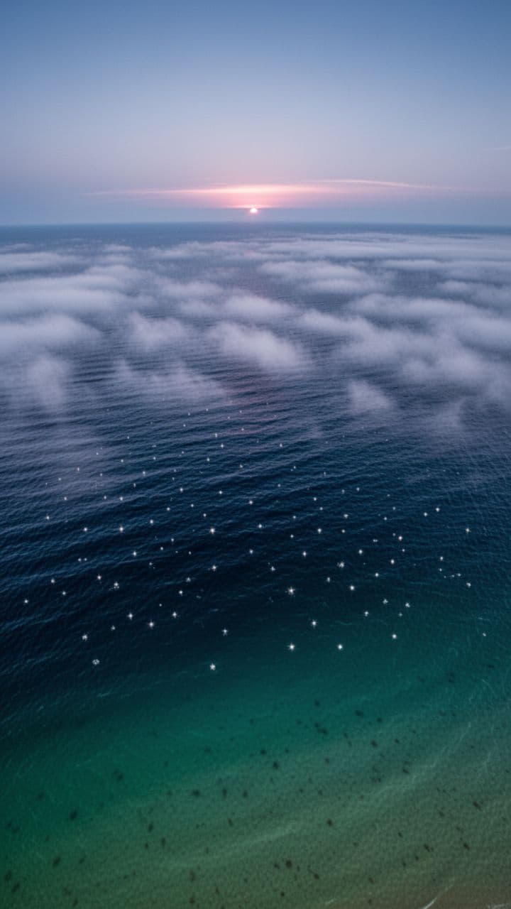 हौसले का किनारा