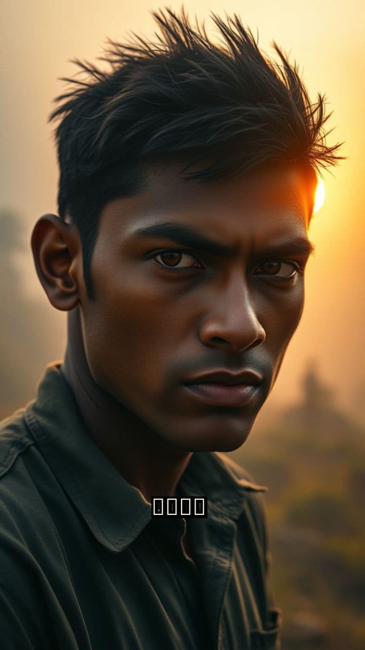 সবার আগে বাংলাদেশ