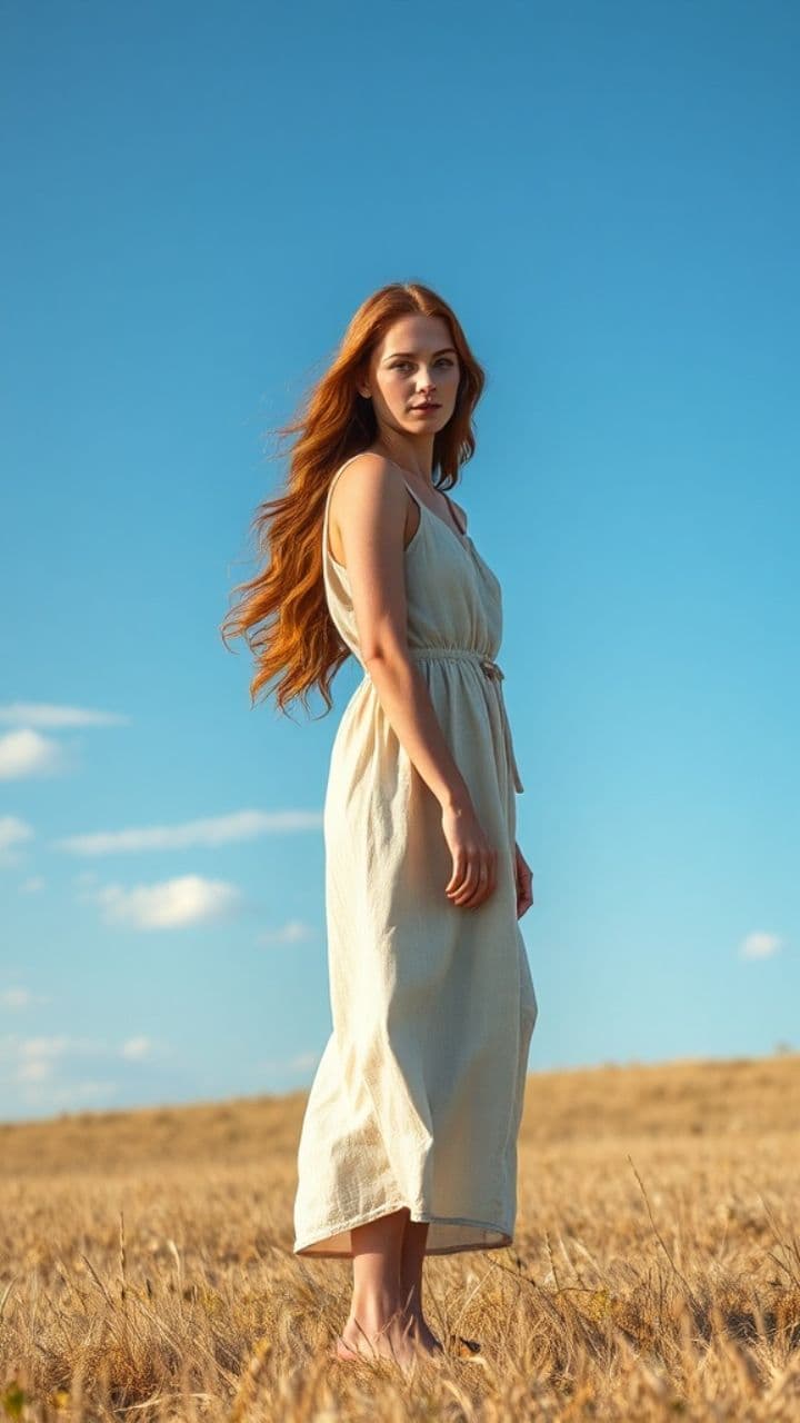 Finding Happiness Within