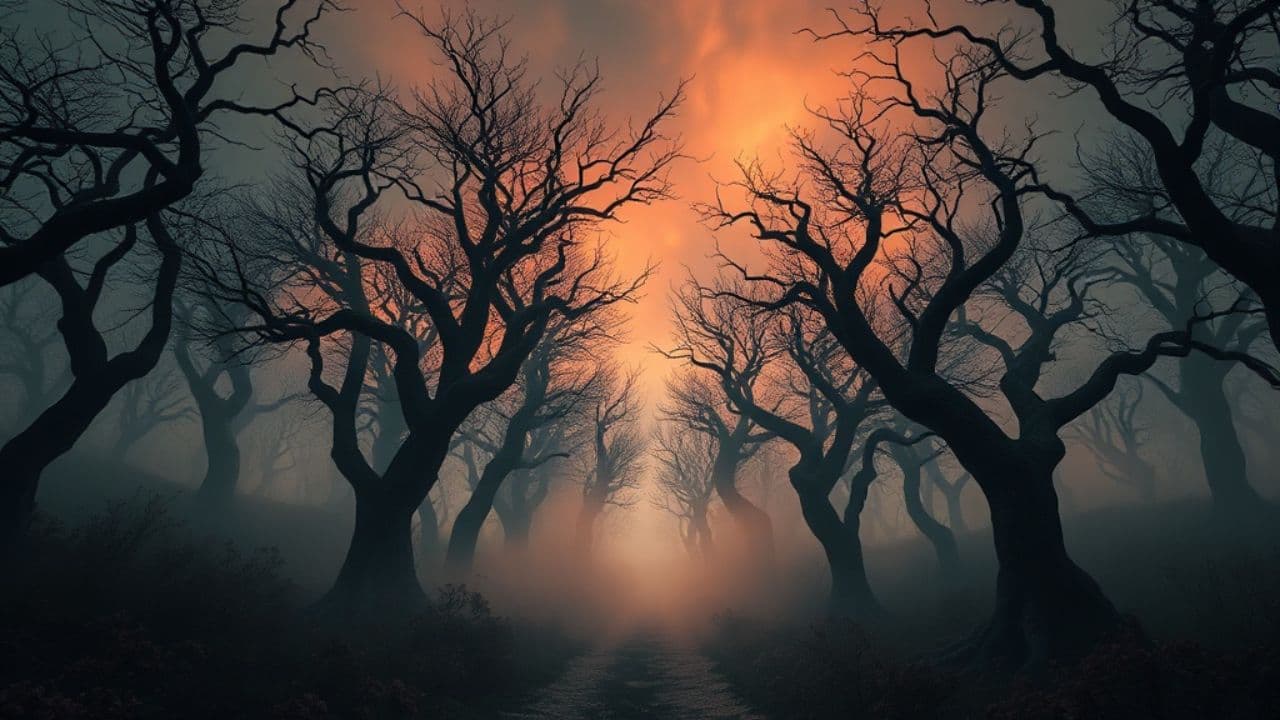 7 Lời Phật Dạy Đổi Vận Mệnh