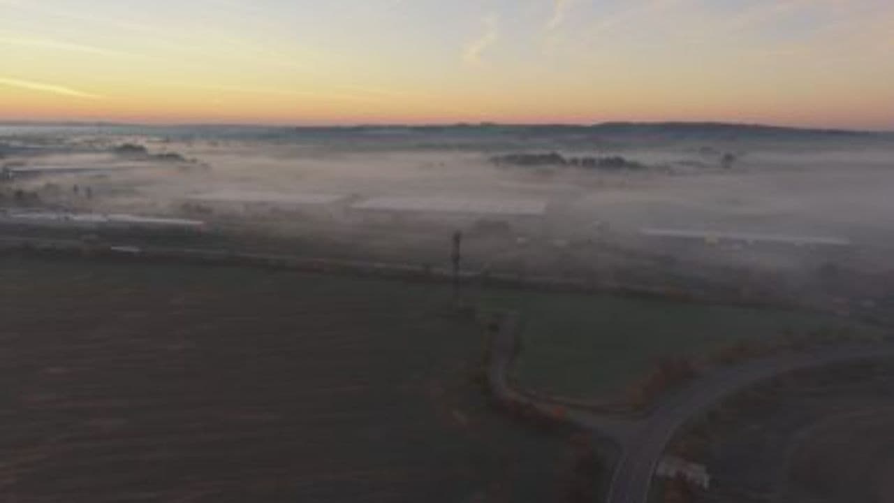 Нить рода сквозь тьму