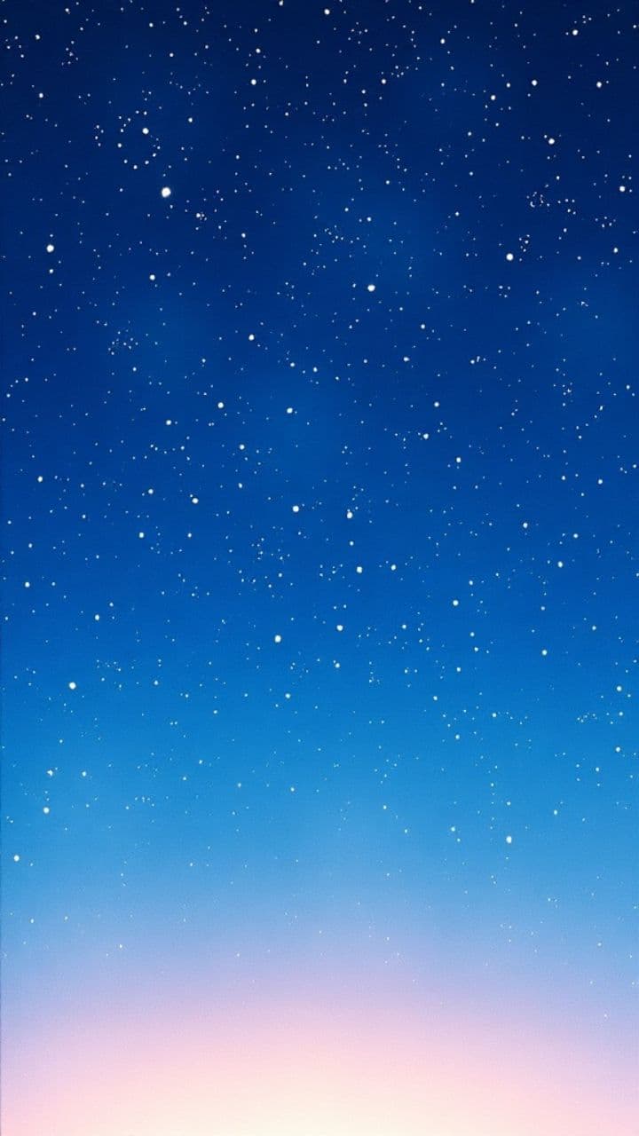 Heaven's Light: Christ is Born