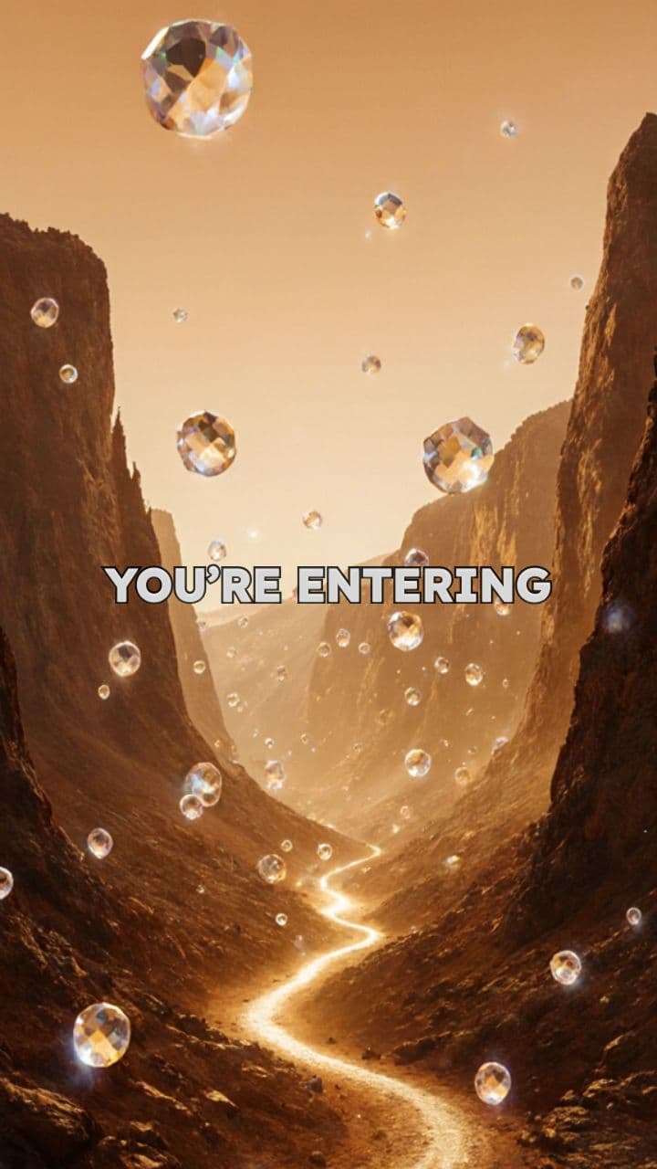 Embrace Your True Potential