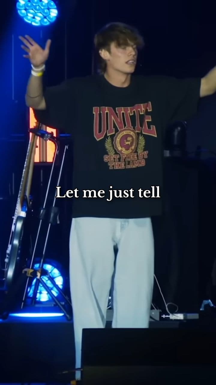 Are You Following the Wrong Jesus?