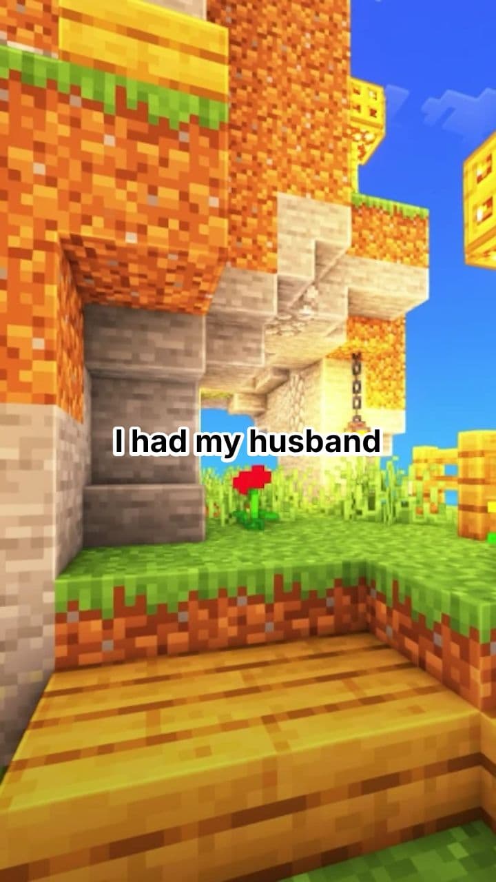 Betrayal and Revenge Unleashed