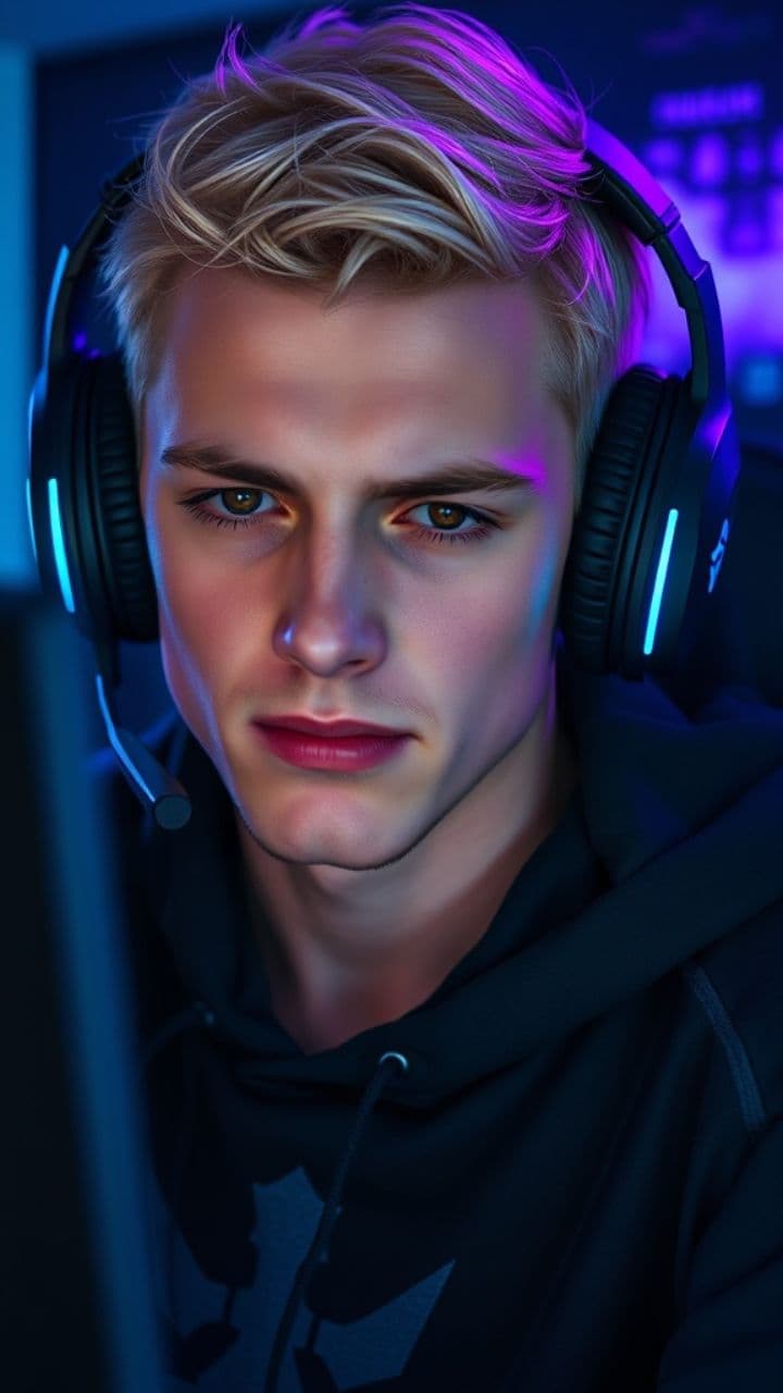 Moonlight's Journey to TBC