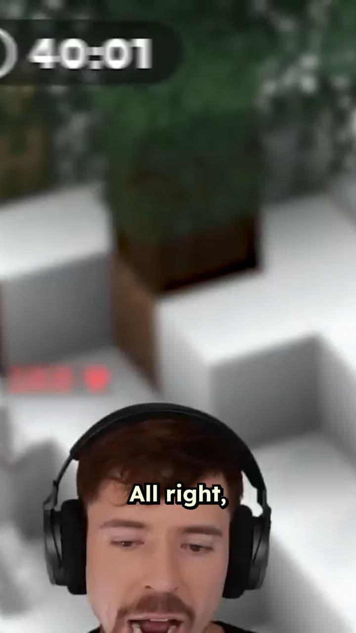 Hunters Get Upgraded to Diamond Armor