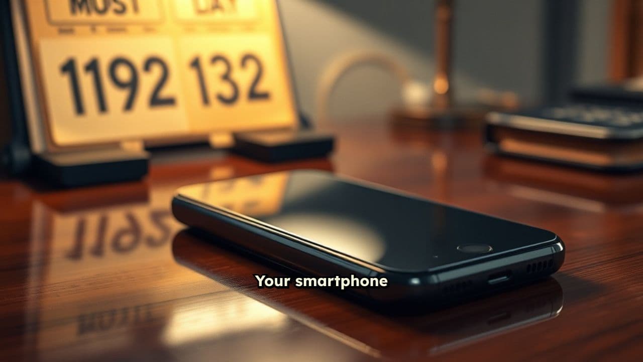 The Importance of Learning C Programming