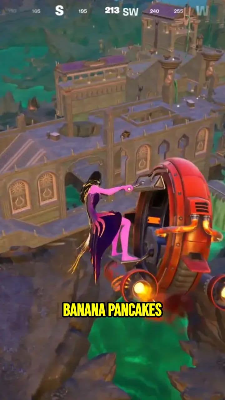 Fast, Healthy Breakfasts for Kids