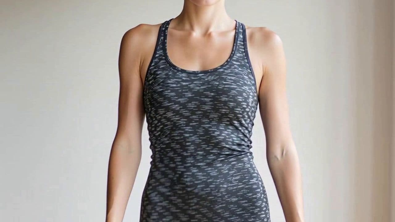 Romantisk dejt vid stranden