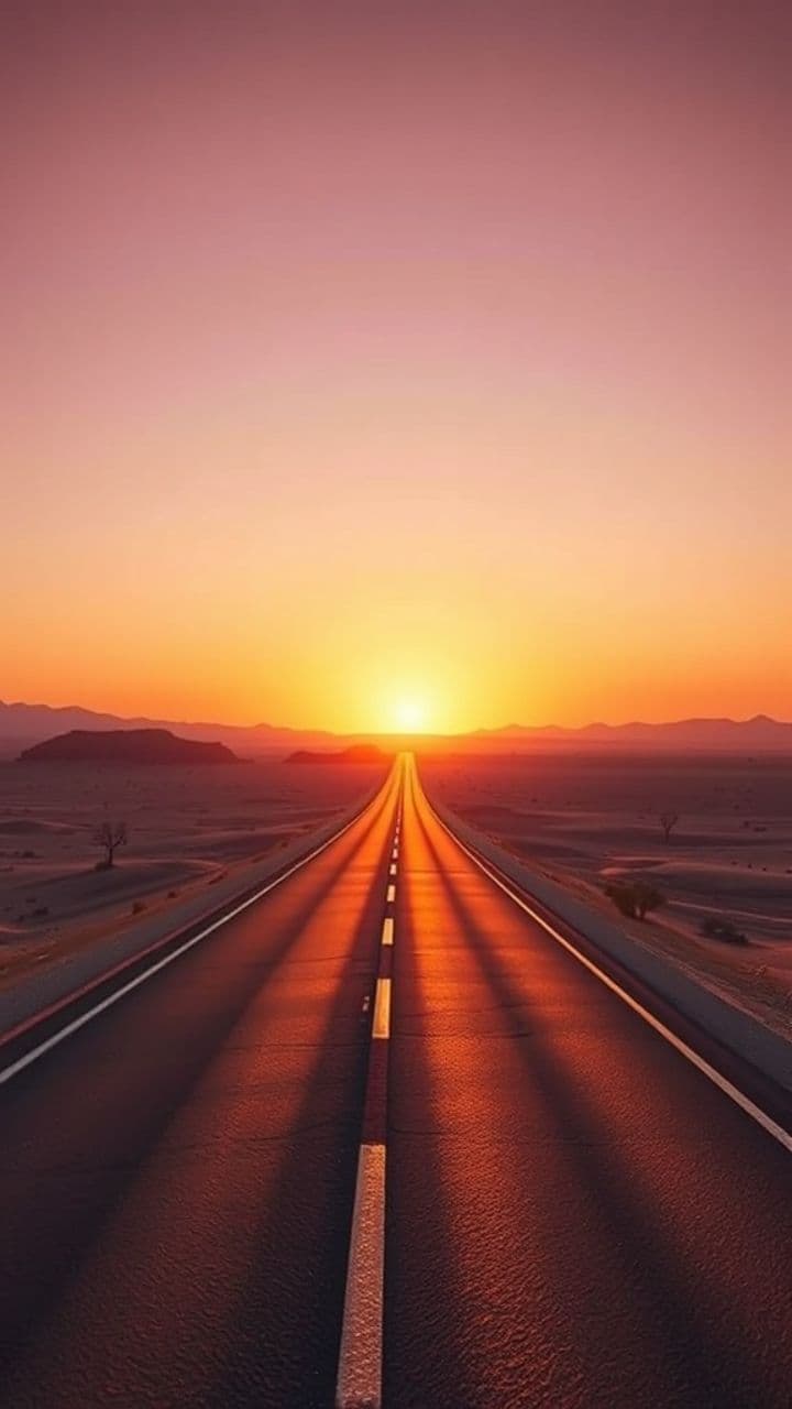 King of the Road: Isuzu's Reign