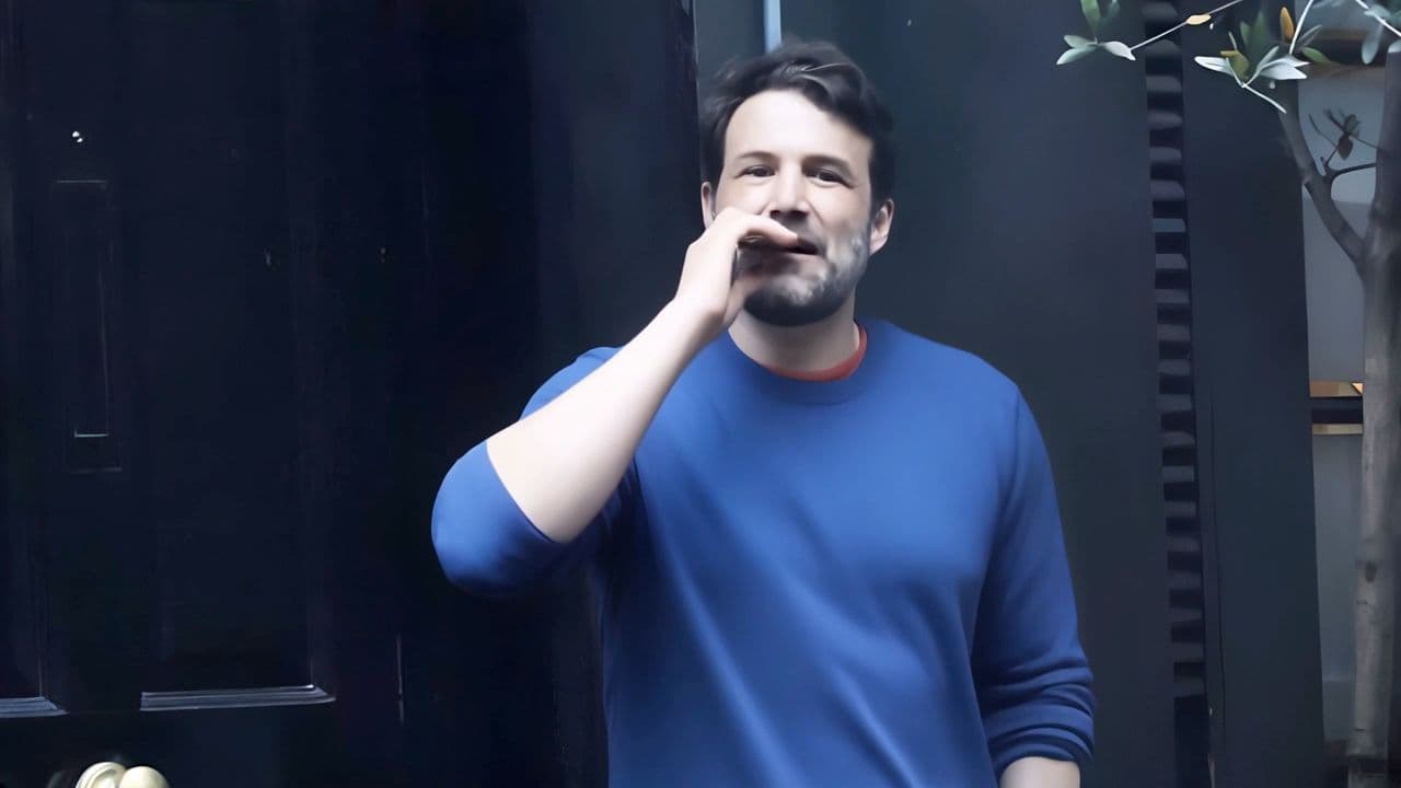 Jenny from the Block