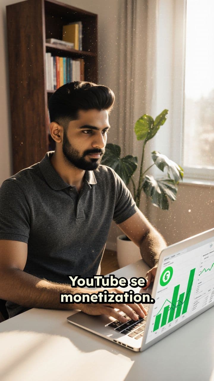 All-in-One Social Media Growth Services