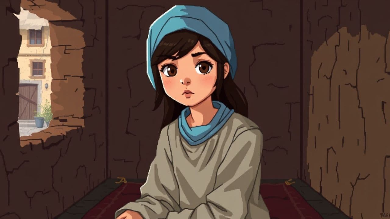 نورة وفستان الوالي