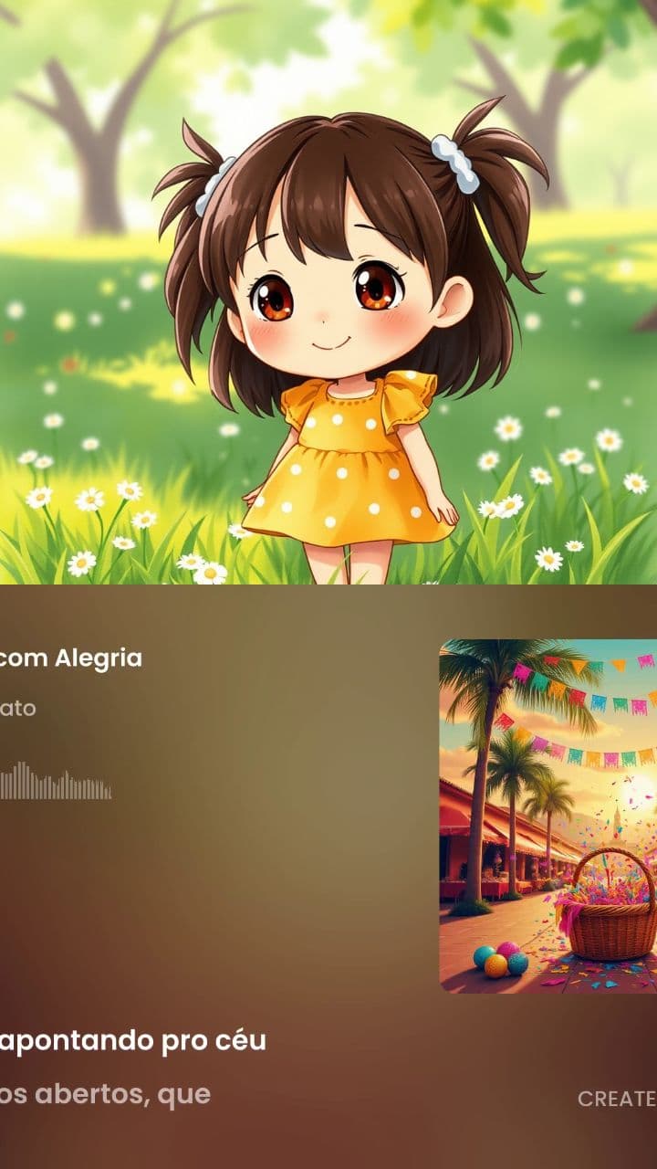 Contando e Brincando até Dez