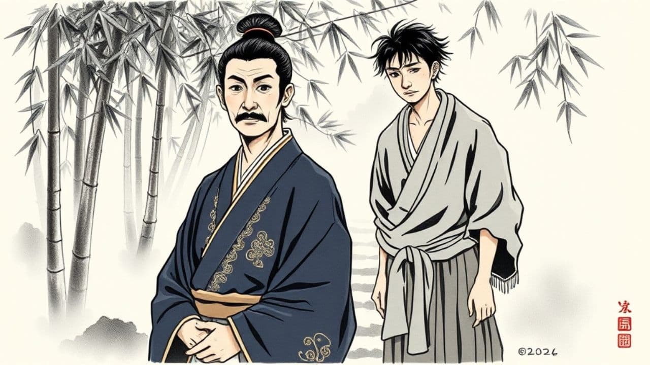 5 Quy Tắc Vàng Của Tiền Bạc