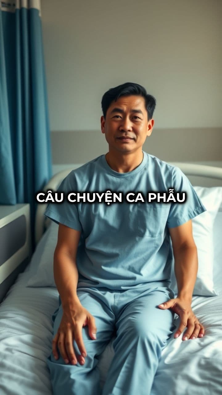 Niềm tin và sức mạnh kỳ diệu