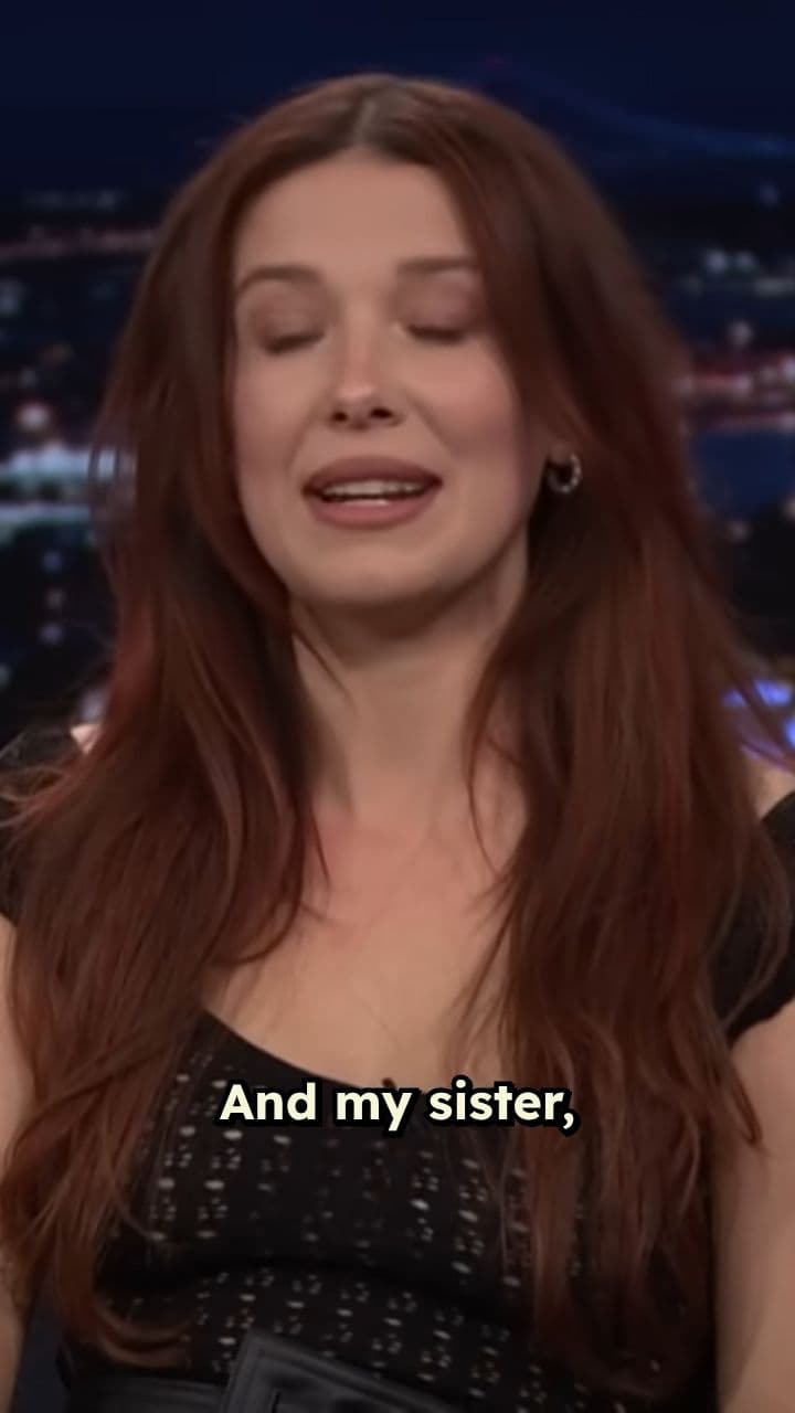 Fighting Vecna While Planning a Wedding